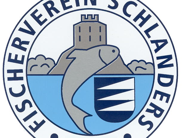 Logo Fischerverein Schlanders