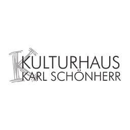 Kulturhaus Karl Schönherr