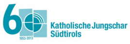 logo Katholische Jungschar Südtirols