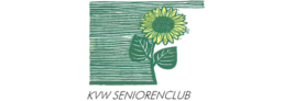 logo KVW seniorenclub