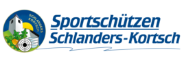 logo Sportschützen Schlanders-Kortsch