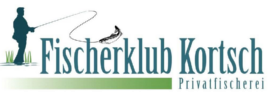 logo Fischerklub Kortsch