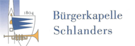 logo bürgerkapelle Schlanders
