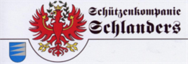 logo Schützenkompanie Schlanders