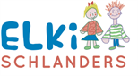 Logo Elki-1.jpg