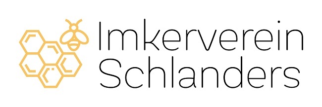 Logo Imkerverein Schlanders