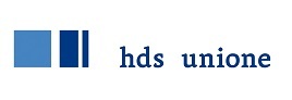 Logo HDS